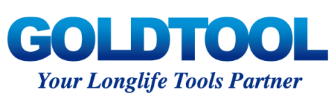 GoldTool