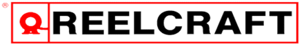 REELCRAFT