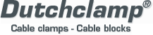 Dutchclamp 