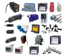Electrical Equipment